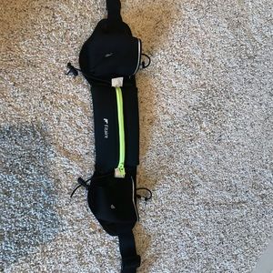 Running Belt
